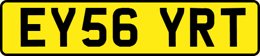 EY56YRT