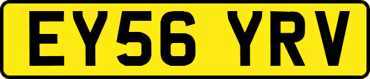 EY56YRV