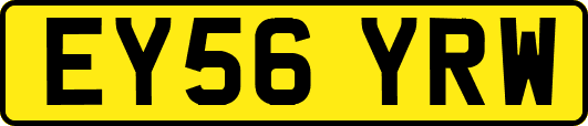 EY56YRW