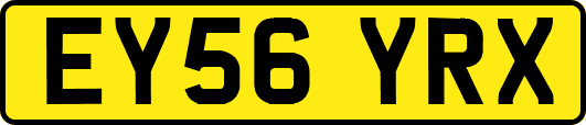 EY56YRX
