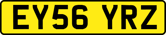 EY56YRZ