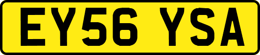EY56YSA