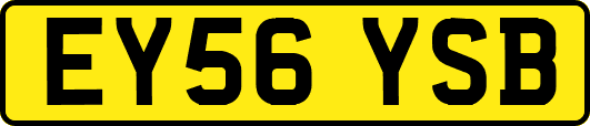 EY56YSB