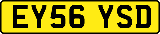 EY56YSD