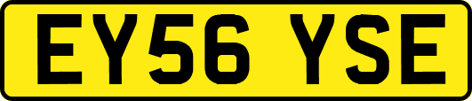 EY56YSE