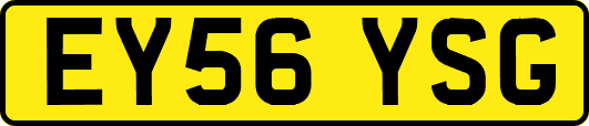 EY56YSG