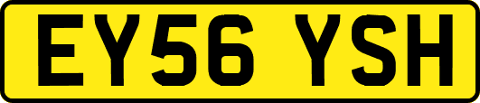 EY56YSH