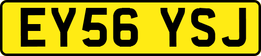 EY56YSJ