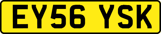 EY56YSK