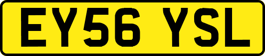 EY56YSL