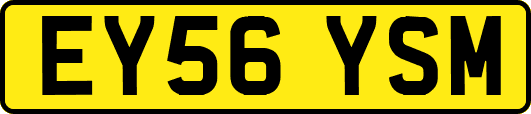 EY56YSM