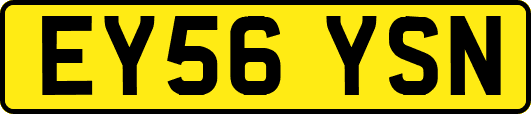 EY56YSN