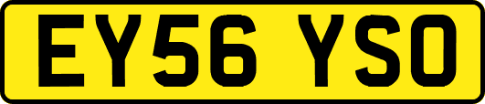 EY56YSO