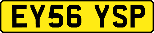 EY56YSP