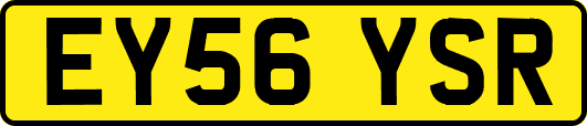 EY56YSR