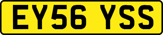 EY56YSS