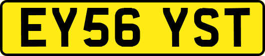 EY56YST