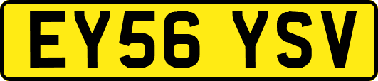 EY56YSV