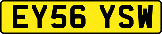 EY56YSW