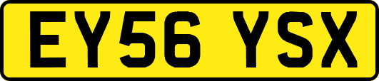 EY56YSX
