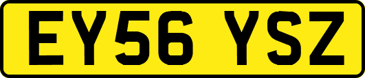 EY56YSZ
