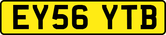 EY56YTB