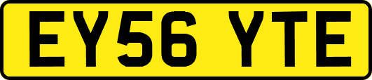 EY56YTE
