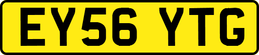 EY56YTG
