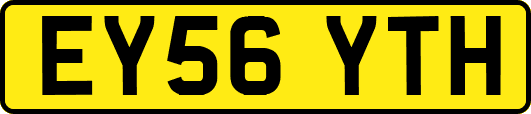 EY56YTH