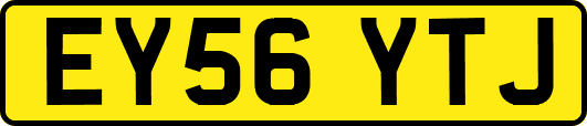 EY56YTJ