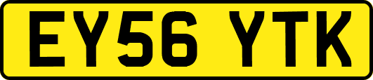 EY56YTK