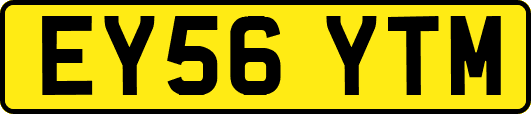 EY56YTM