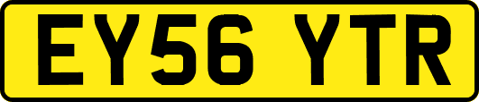 EY56YTR