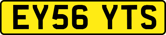 EY56YTS