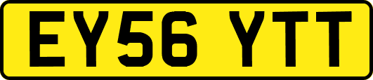 EY56YTT
