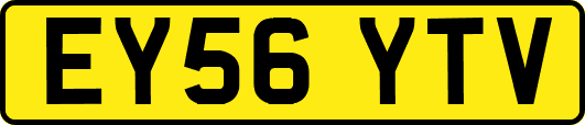 EY56YTV