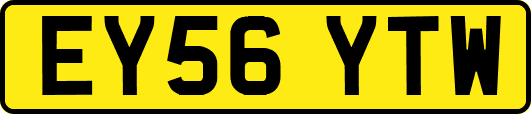 EY56YTW