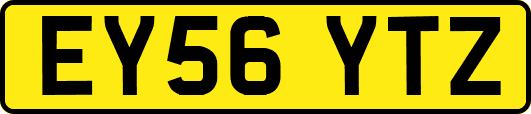 EY56YTZ