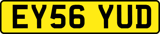 EY56YUD