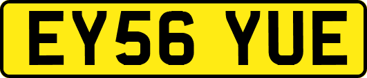 EY56YUE