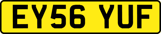 EY56YUF