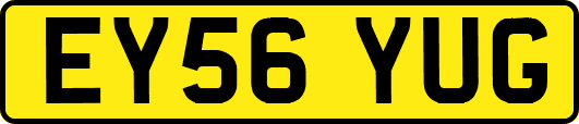 EY56YUG