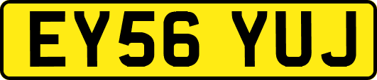 EY56YUJ