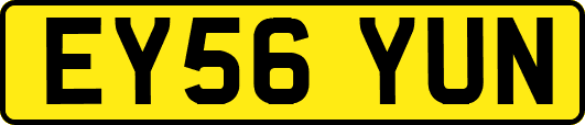 EY56YUN