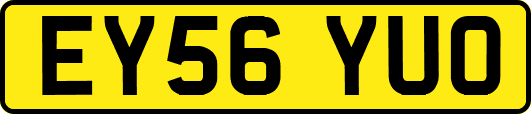 EY56YUO