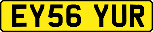 EY56YUR