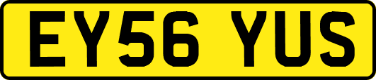 EY56YUS