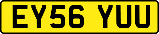 EY56YUU