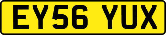 EY56YUX