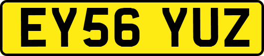 EY56YUZ